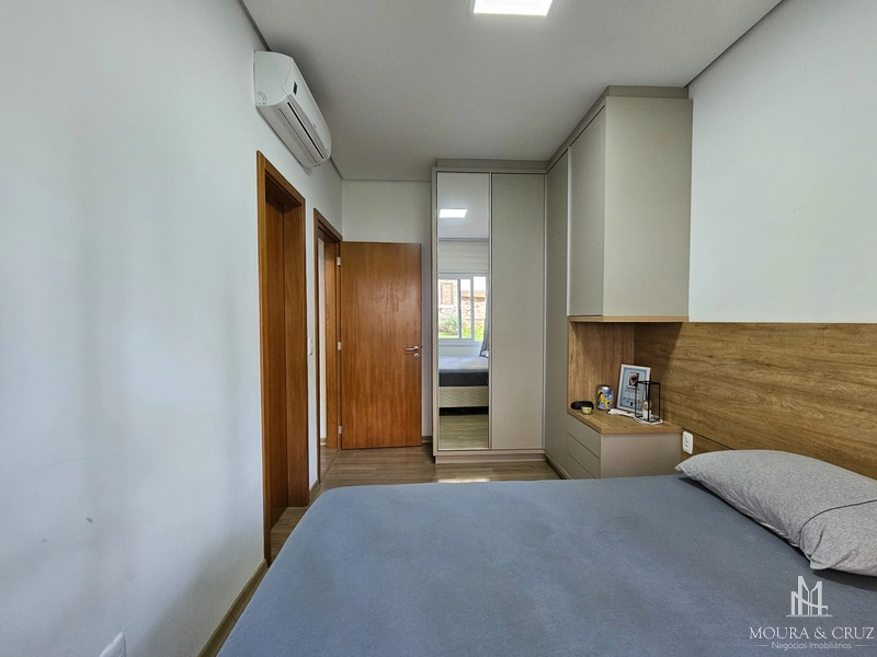 Apartamento 2 quartos mobiliado no bairro Carniel em Gramado: 10ª foto da galeria de imagens do imóvel