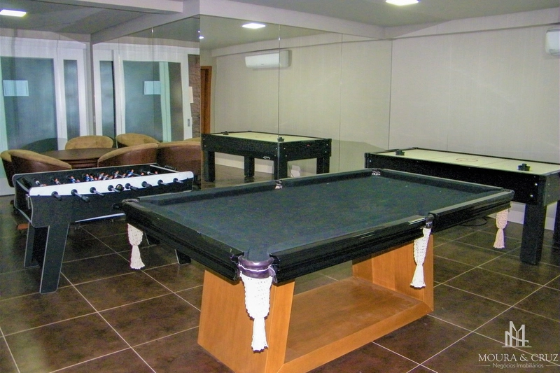 Apartamento 2 quartos mobiliado no bairro Carniel em Gramado: 22ª foto da galeria de imagens do imóvel