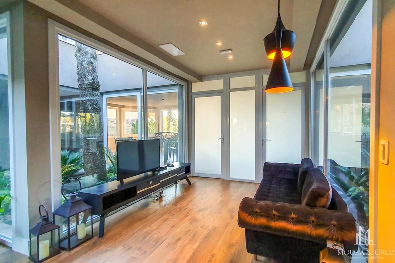 Apartamento 2 quartos mobiliado no bairro Carniel em Gramado: 19ª foto da galeria de imagens do imóvel