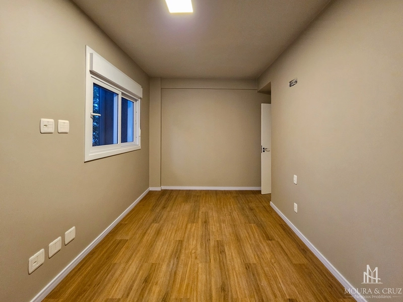 Apartamento 3 quartos em Gramado: 8ª foto da galeria de imagens do imóvel