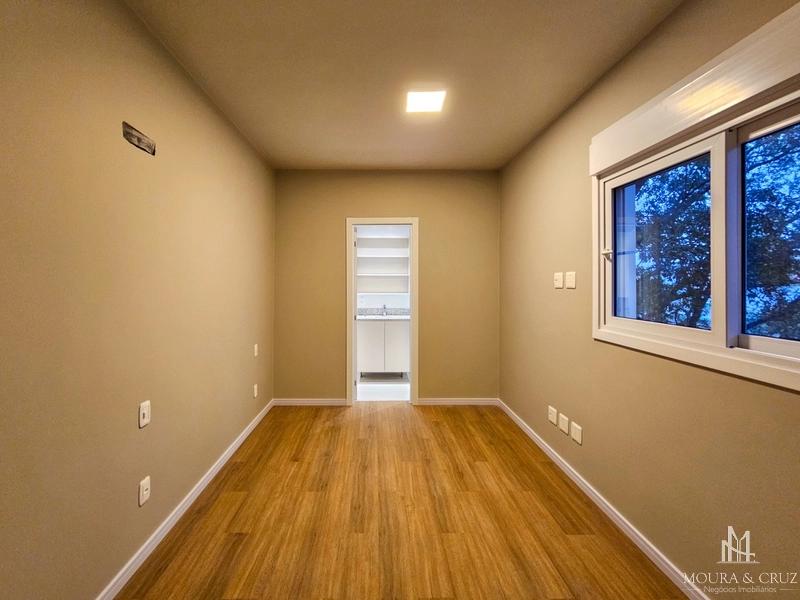 Apartamento 3 quartos em Gramado: 7ª foto da galeria de imagens do imóvel