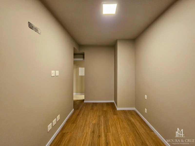 Apartamento 3 quartos em Gramado: 13ª foto da galeria de imagens do imóvel