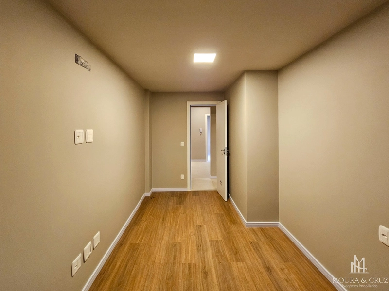 Apartamento 3 quartos em Gramado: 11ª foto da galeria de imagens do imóvel