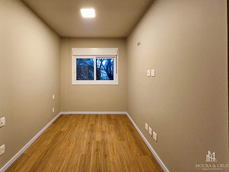 Apartamento 3 quartos em Gramado: 12ª foto da galeria de imagens do imóvel