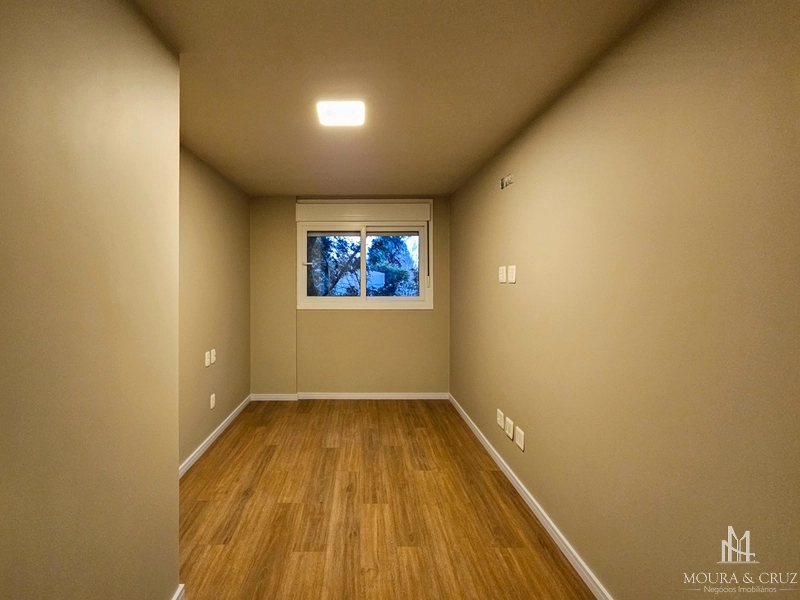 Apartamento 3 quartos em Gramado: 10ª foto da galeria de imagens do imóvel