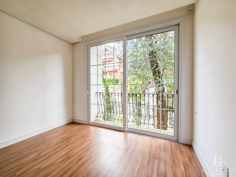 Apartamento 2 quartos no Planalto em Gramado: 5ª foto da galeria de imagens do imóvel