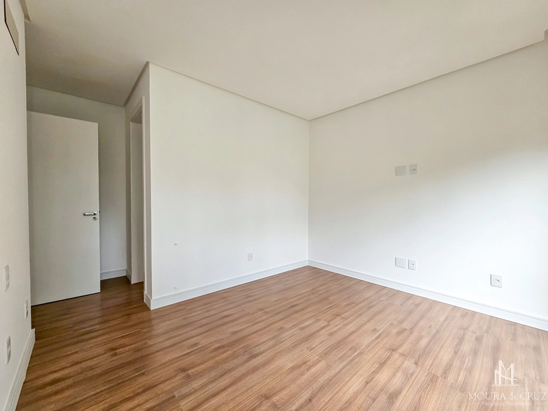 Apartamento 2 quartos no Planalto em Gramado: 13ª foto da galeria de imagens do imóvel