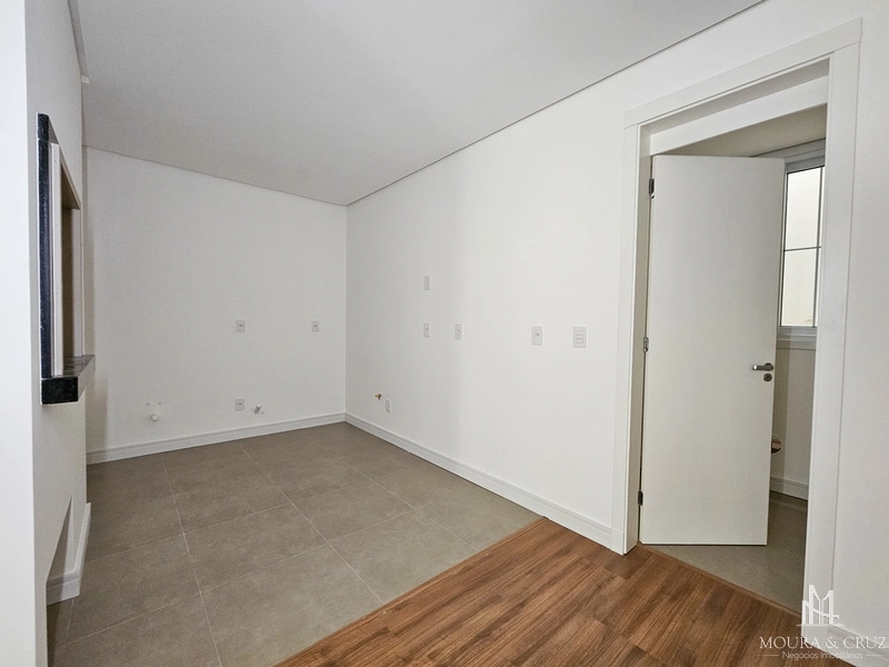 Apartamento 2 quartos no Planalto em Gramado: 7ª foto da galeria de imagens do imóvel