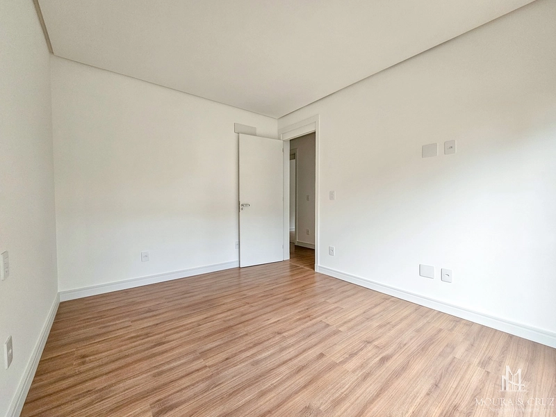 Apartamento 2 quartos no Planalto em Gramado: 11ª foto da galeria de imagens do imóvel