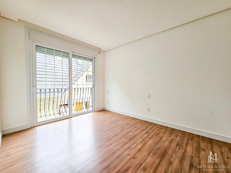 Apartamento 2 quartos no Planalto em Gramado: 10ª foto da galeria de imagens do imóvel