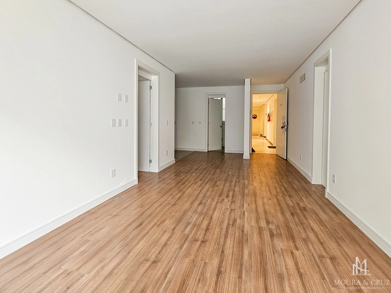 Apartamento 2 quartos no Planalto em Gramado: 6ª foto da galeria de imagens do imóvel