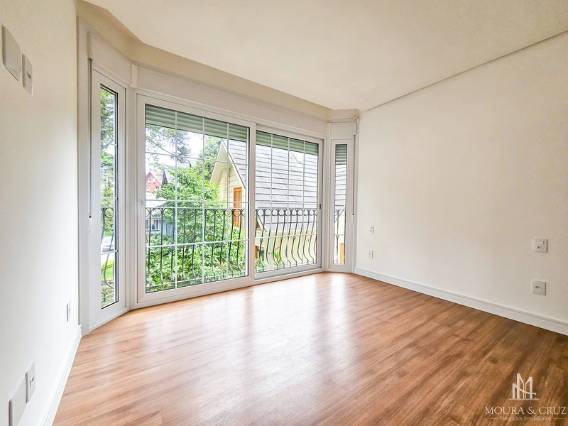 Apartamento 2 quartos no Planalto em Gramado: 12ª foto da galeria de imagens do imóvel