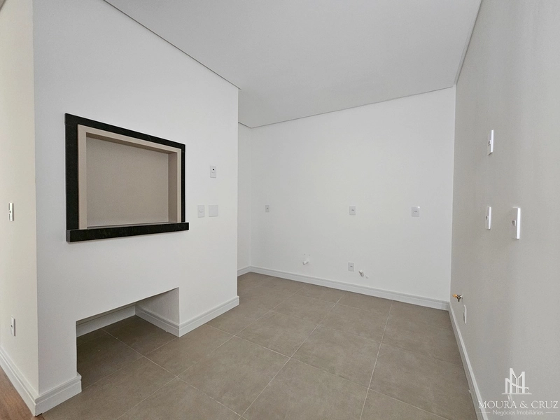 Apartamento 2 quartos no Planalto em Gramado: 8ª foto da galeria de imagens do imóvel