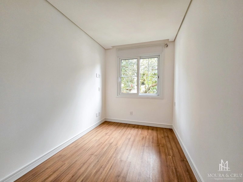 Apartamento 2 quartos no Planalto em Gramado: 9ª foto da galeria de imagens do imóvel