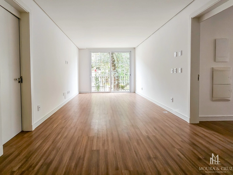 Apartamento 2 quartos no Planalto em Gramado: 4ª foto da galeria de imagens do imóvel