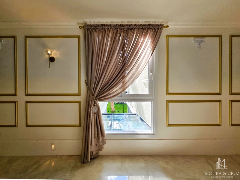 Apartamento cobertura duplex 3 quartos no bairro Planalto em Gramado: 8ª foto da galeria de imagens do imóvel