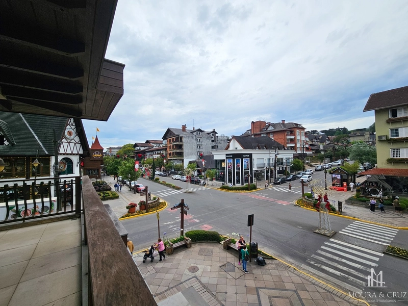 Apartamento mobiliado 4 quartos no Centro de Gramado: 30ª foto da galeria de imagens do imóvel