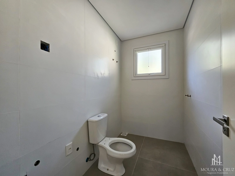 Casa Geminada 3 quartos no Bairro Casagrande em Gramado: 7ª foto da galeria de imagens do imóvel