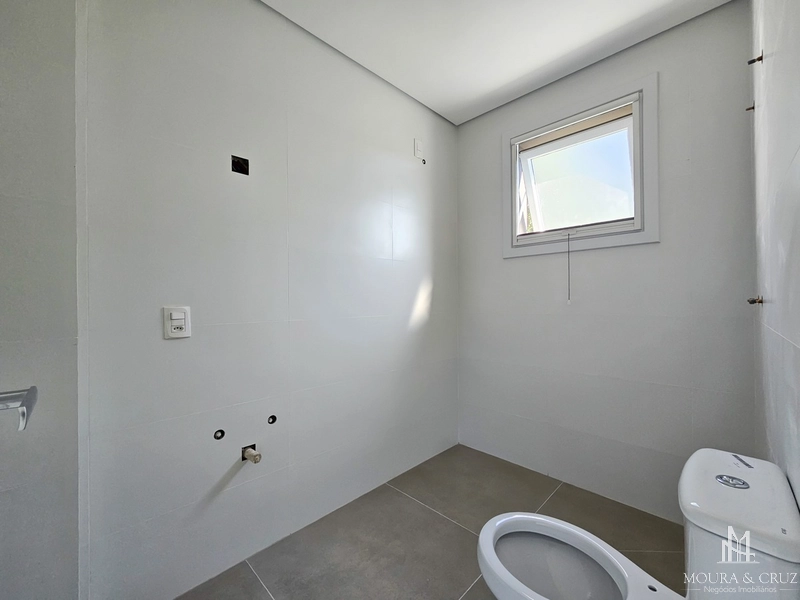 Casa Geminada 3 quartos no Bairro Casagrande em Gramado: 10ª foto da galeria de imagens do imóvel