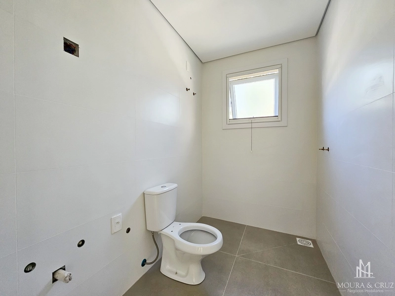 Casa Geminada 3 quartos no Bairro Casagrande em Gramado: 13ª foto da galeria de imagens do imóvel
