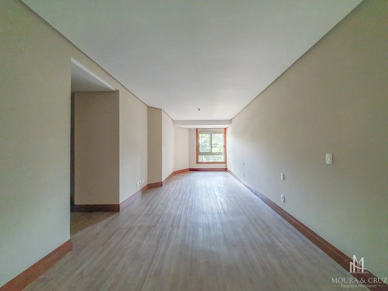 Apartamento 3 quartos no Centro de Gramado: 11ª foto da galeria de imagens do imóvel