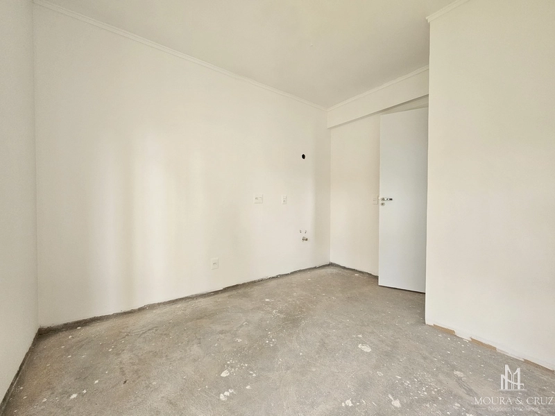 Casa 3 quartos na Vila Suzana em Canela: 7ª foto da galeria de imagens do imóvel