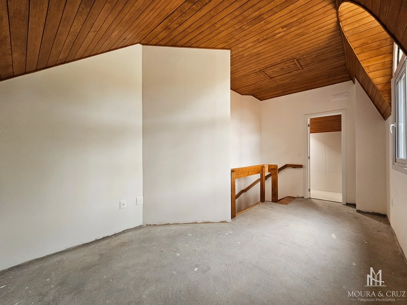 Casa 3 quartos na Vila Suzana em Canela: 11ª foto da galeria de imagens do imóvel