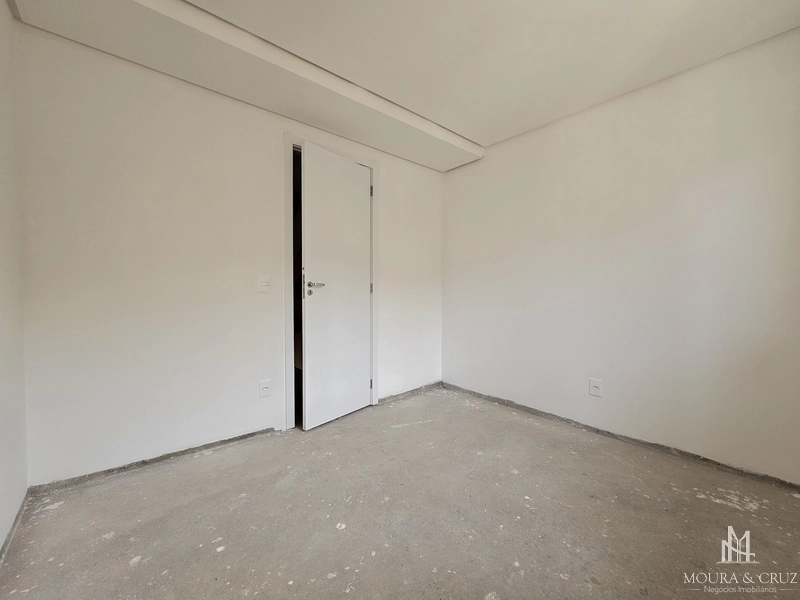 Casa 3 quartos na Vila Suzana em Canela: 9ª foto da galeria de imagens do imóvel