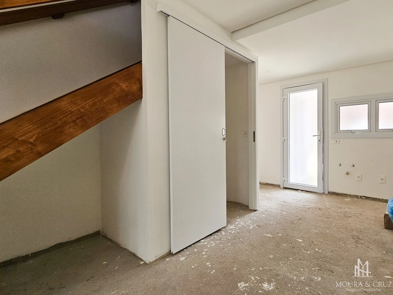 Casa 3 quartos na Vila Suzana em Canela: 5ª foto da galeria de imagens do imóvel