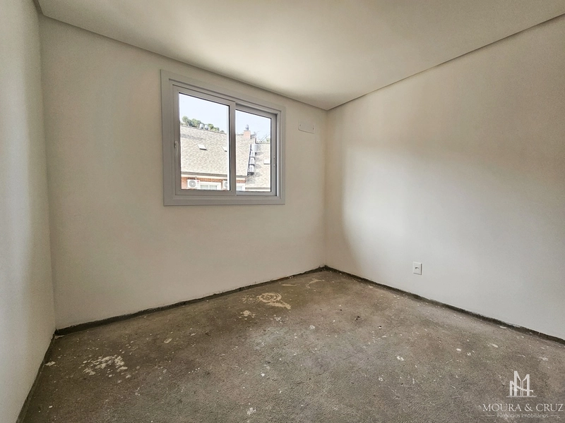 Casa 3 quartos na Vila Suzana em Canela: 8ª foto da galeria de imagens do imóvel