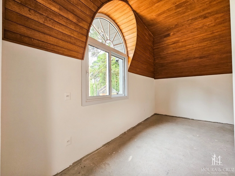 Casa 3 quartos na Vila Suzana em Canela: 10ª foto da galeria de imagens do imóvel