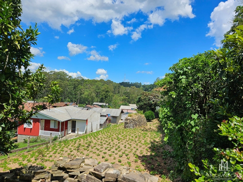 Terreno no Bairro Pórtico em Gramado: 5ª foto da galeria de imagens do imóvel