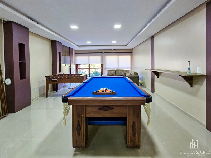 Apartamento 2 quartos mobiliado em Canela: 16ª foto da galeria de imagens do imóvel