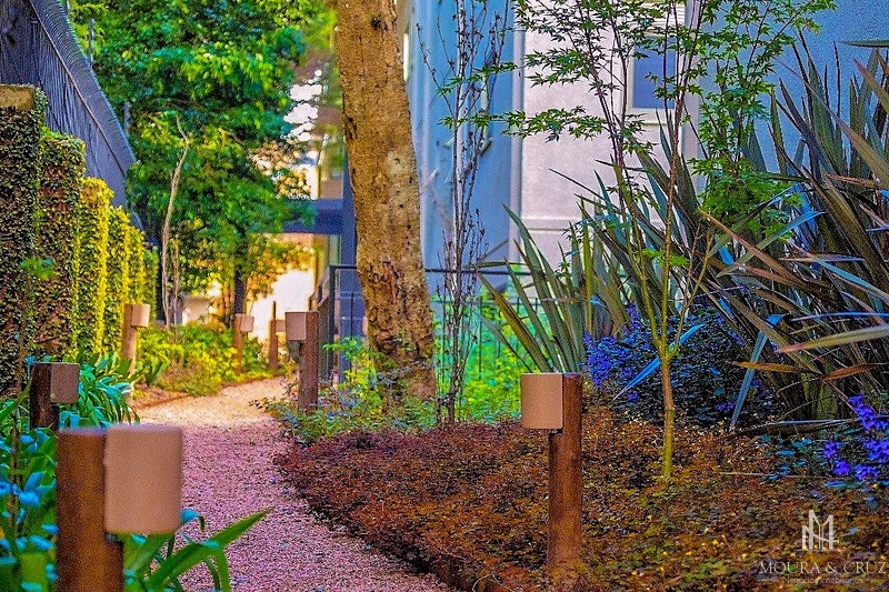 Apartamento 4 quartos mobiliado no Centro de Gramado: 31ª foto da galeria de imagens do imóvel