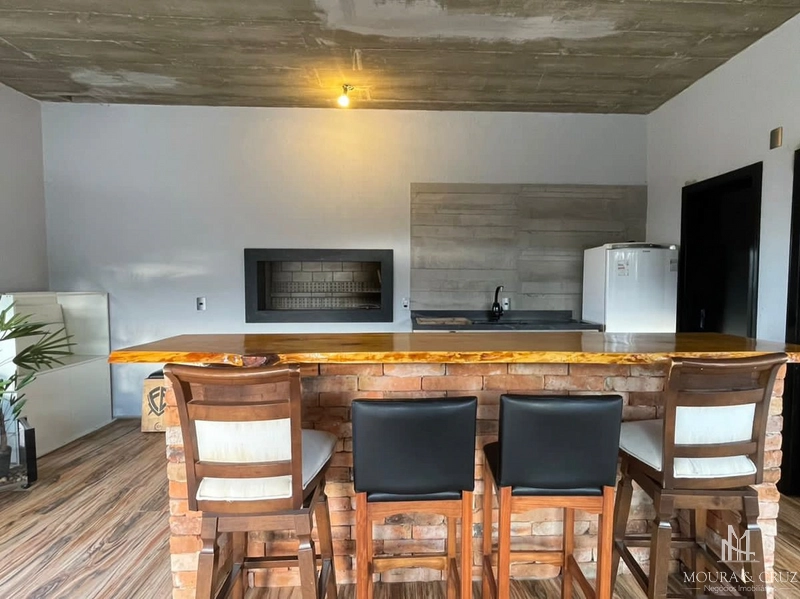 Casa 4 quartos no Morada da Serra em Gramado: 25ª foto da galeria de imagens do imóvel