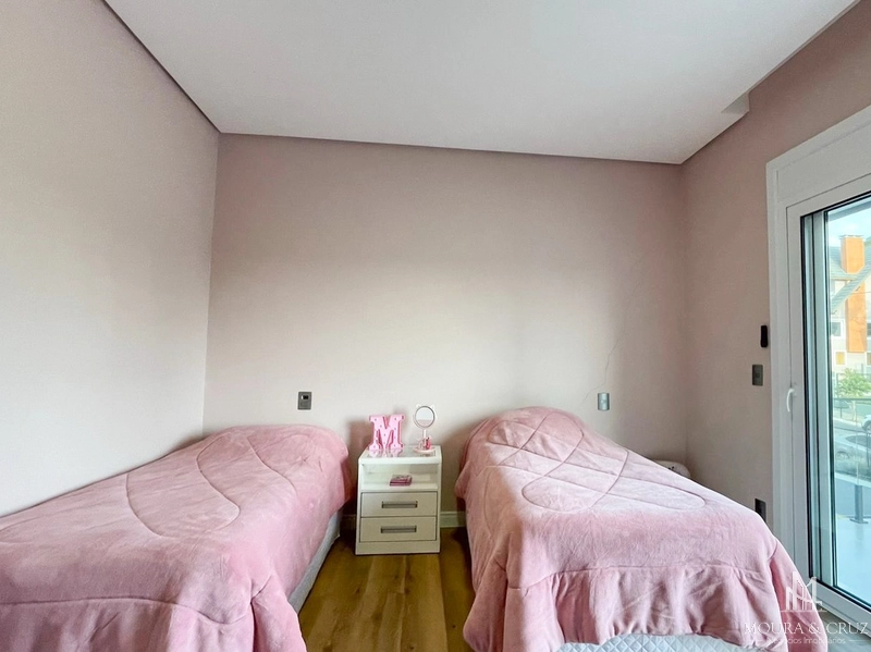 Casa 4 quartos no Morada da Serra em Gramado: 19ª foto da galeria de imagens do imóvel