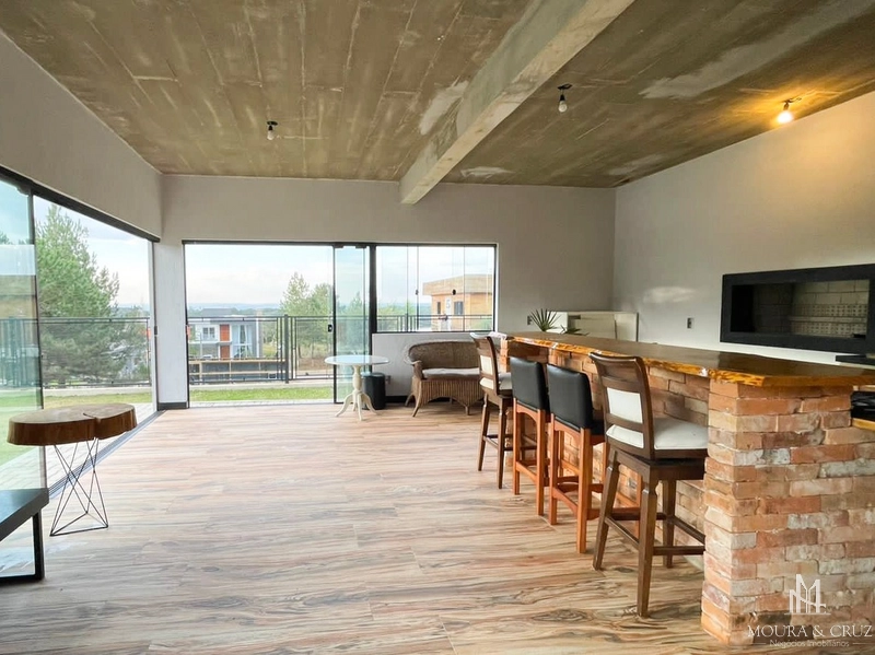 Casa 4 quartos no Morada da Serra em Gramado: 26ª foto da galeria de imagens do imóvel