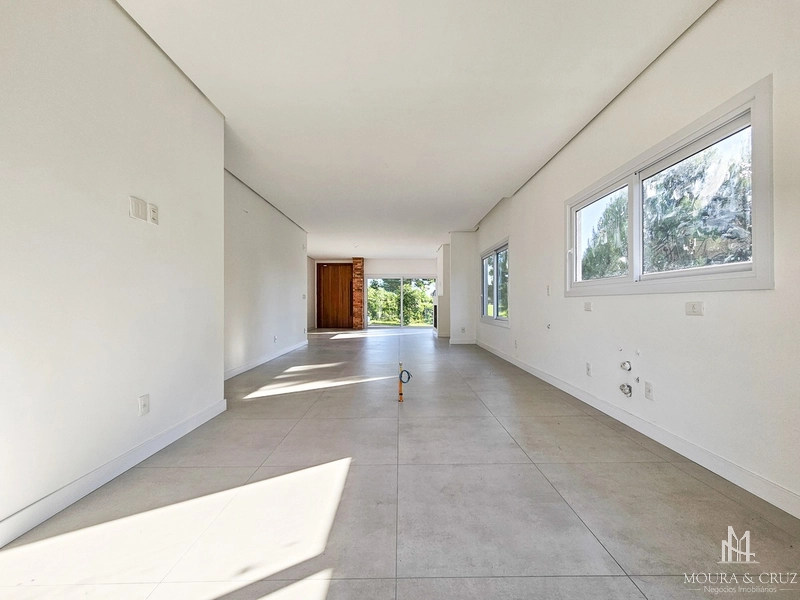 Casa 3 quartos no Morada da Serra em Gramado: 8ª foto da galeria de imagens do imóvel