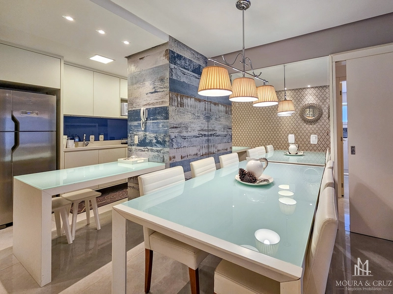 Apartamento 2 quartos mobiliado no Bairro Carniel em Gramado: 4ª foto da galeria de imagens do imóvel