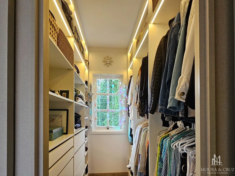 Apartamento mobiliado 3 quartos no Bavária em Gramado: 18ª foto da galeria de imagens do imóvel