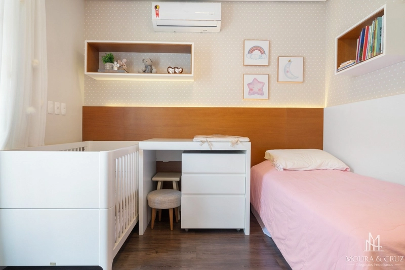 Casa Geminada 3 quartos na Vila Suzana em Canela: 18ª foto da galeria de imagens do imóvel