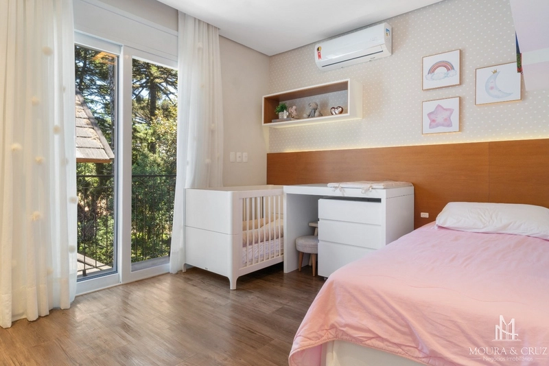 Casa Geminada 3 quartos na Vila Suzana em Canela: 17ª foto da galeria de imagens do imóvel