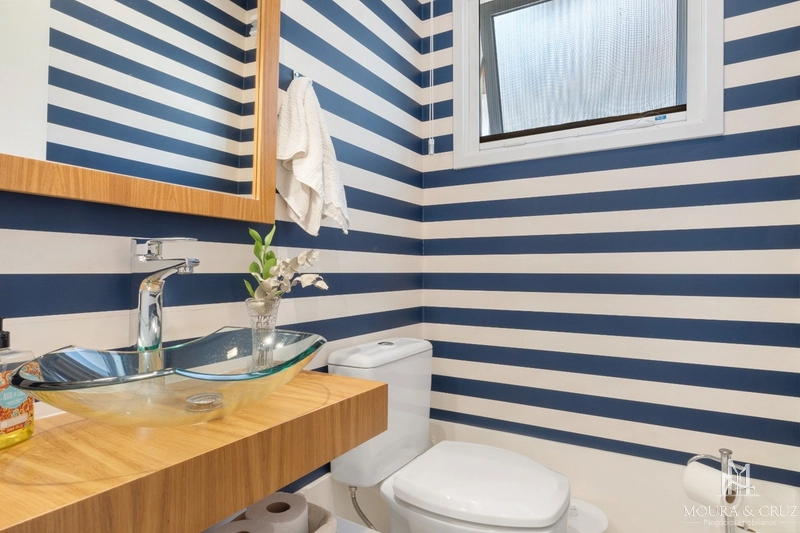 Casa Geminada 3 quartos na Vila Suzana em Canela: 10ª foto da galeria de imagens do imóvel