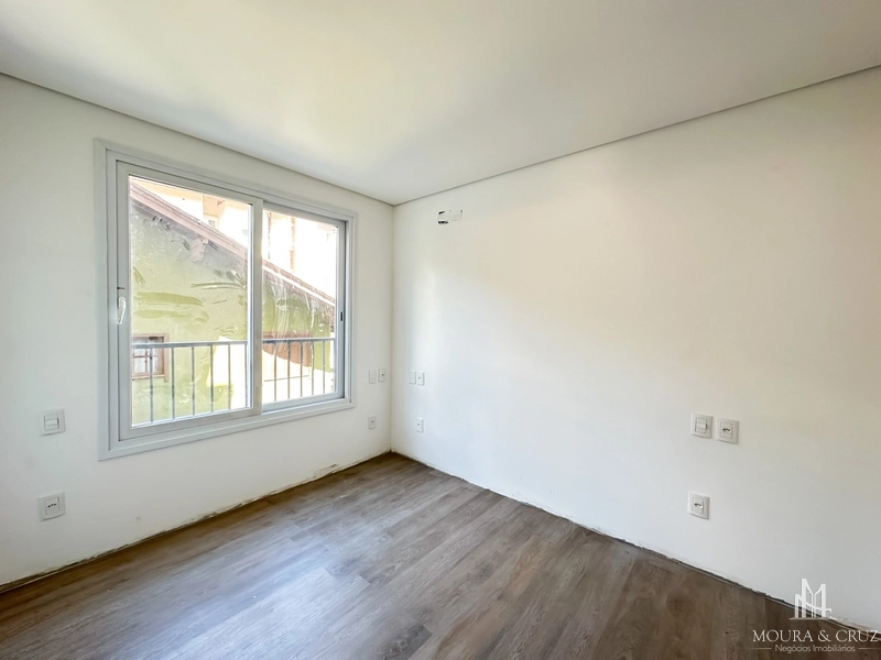 Apartamento 2 quartos no Bairro Tirol em Gramado: 6ª foto da galeria de imagens do imóvel