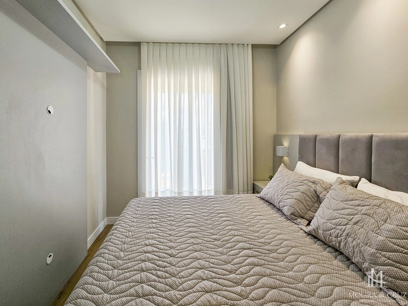 Apartamento 2 quartos no Bairro Av. Central em Gramado: 13ª foto da galeria de imagens do imóvel