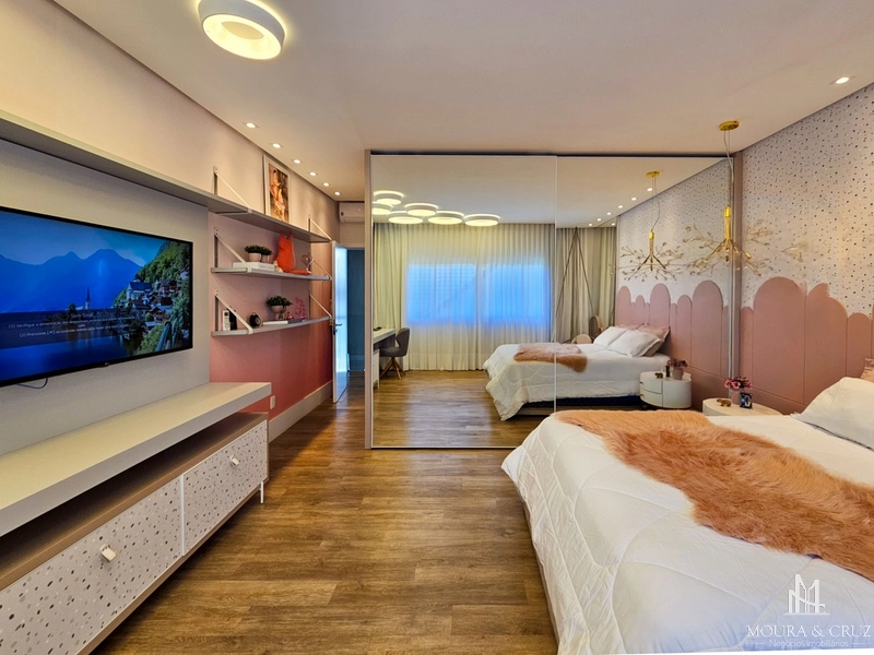 Casa 3 quartos no Condomínio Alphaville em Gramado: 29ª foto da galeria de imagens do imóvel