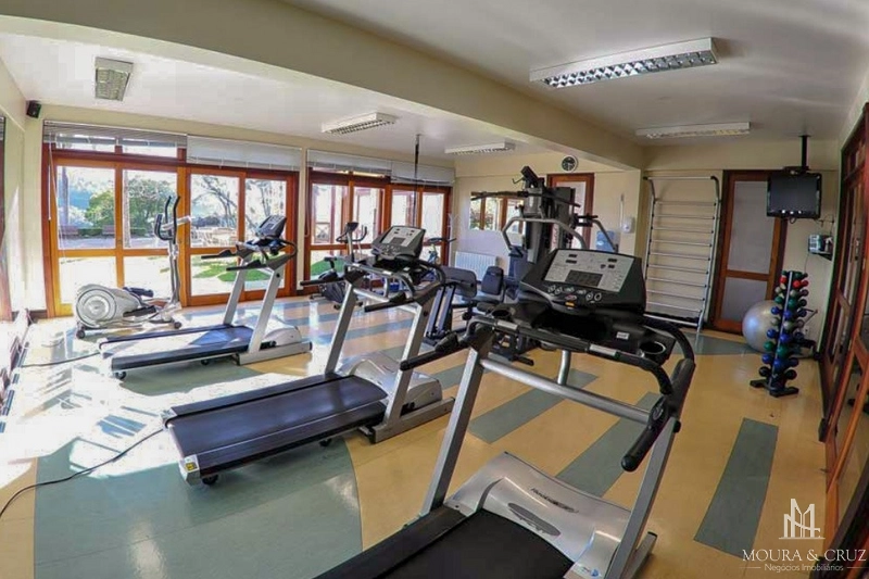 Casa 3 quartos no Condomínio Alphaville em Gramado: 48ª foto da galeria de imagens do imóvel