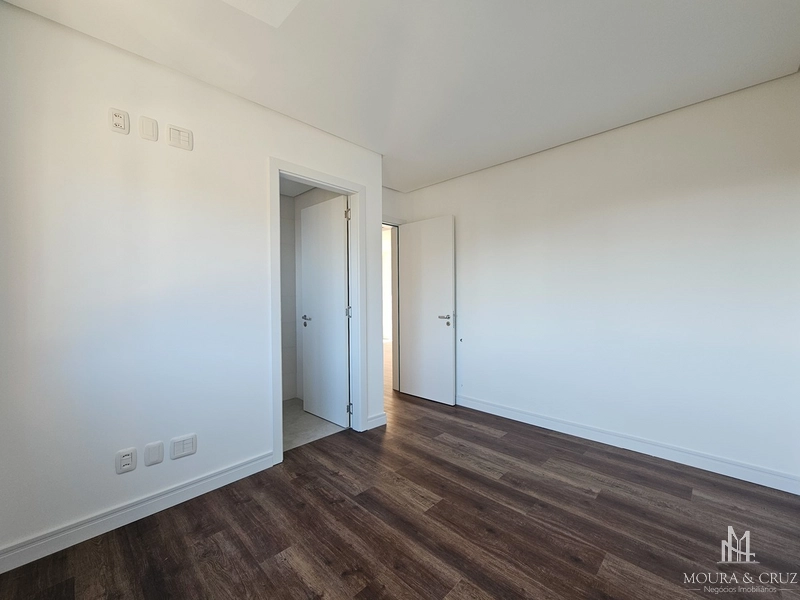 Apartamento 2 quartos no Centro de Gramado: 10ª foto da galeria de imagens do imóvel