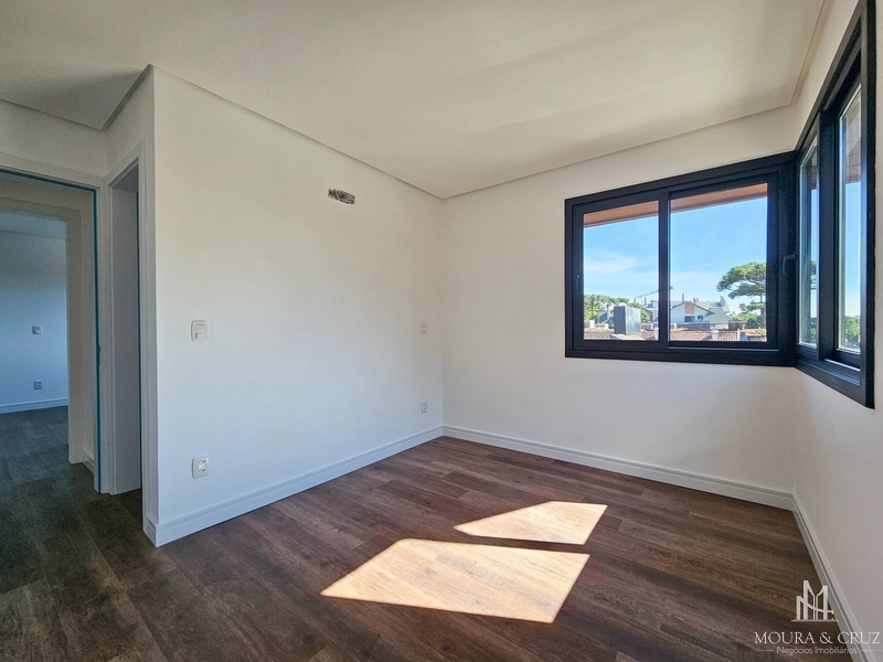 Apartamento 2 quartos no Centro de Gramado: 8ª foto da galeria de imagens do imóvel