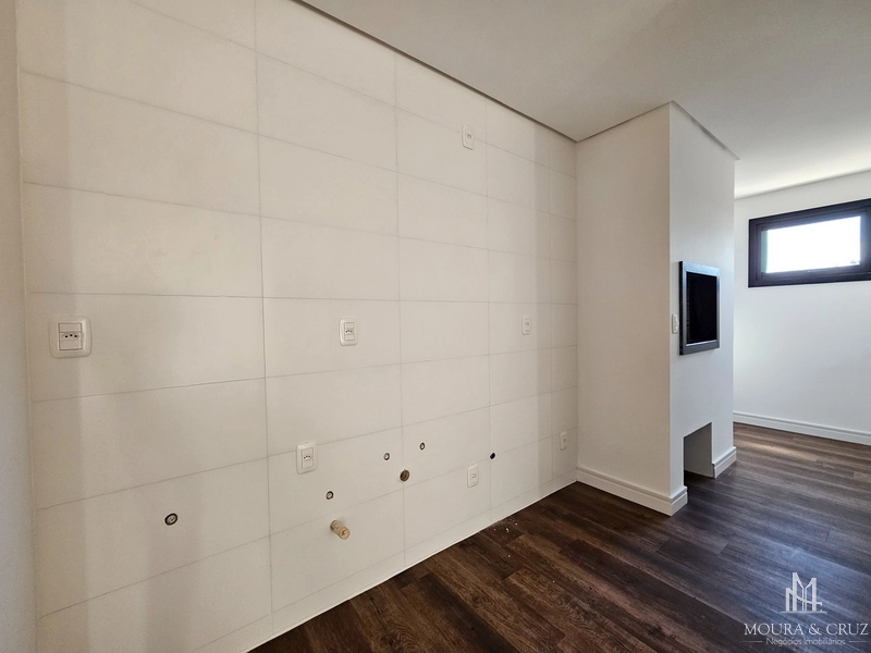 Apartamento 2 quartos no Centro de Gramado: 6ª foto da galeria de imagens do imóvel